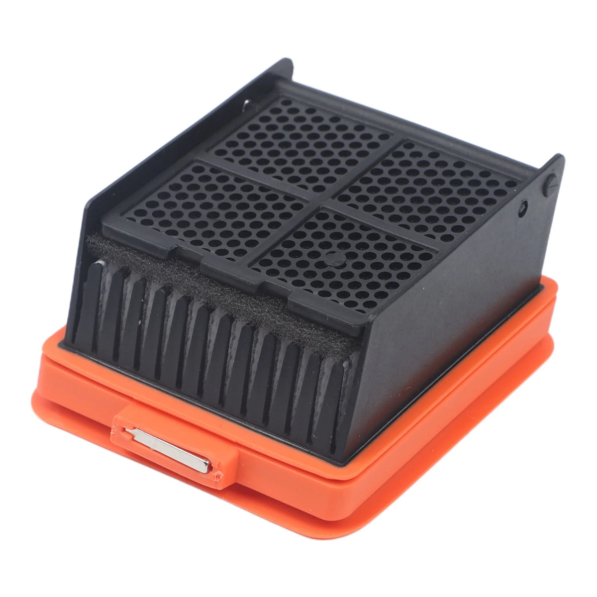 For Uwant D5/D5Pro /D100/D100Pro A60/V8/V10/D500 Vacuum Cleaner Accessories Brush Roller And Filter Replacement Spare Parts