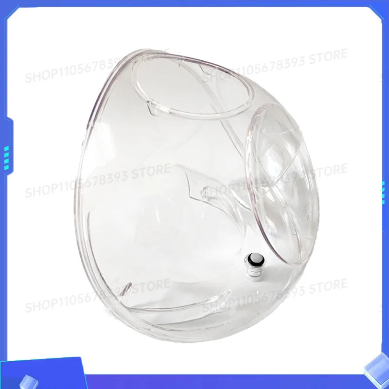 Coffee Maker Water Tank For EDG626 EDG420 EDG625 water tank replacement parts