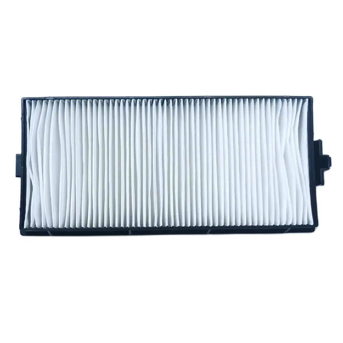 Replacement Projector Air Filter Compatible with Panasonic ET-RFE300 / PT-EX520 / PT-EX610 / PT-EX620 / PT-EX620L — Model Options
