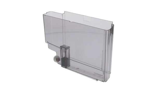 Delonghi Magnifica Water Tank For ESAM 2200 2600 3000 3200 4100 - 7313228241