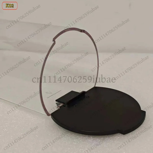 Replacement Water Tank Reservoir for Nespresso CitiZ C140 D140 Capsule Coffee Machine Parts