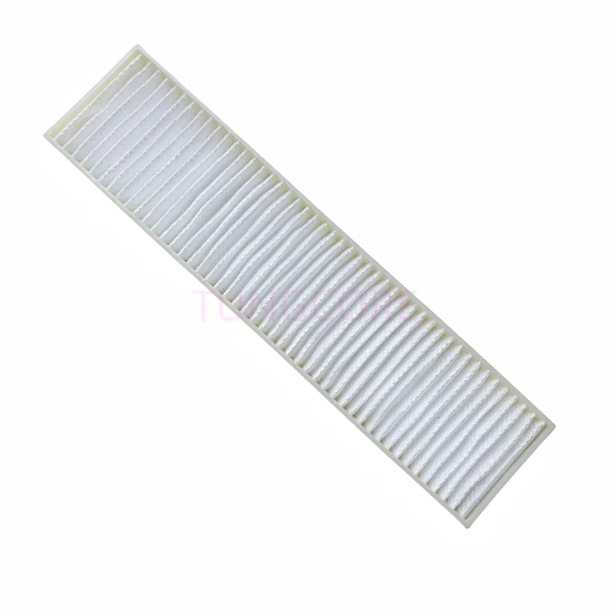 Replacement Projector Air Filter Compatible with Panasonic ET-RFL300 / LB280U / LB300U / LB306 / LB330U — Model Options
