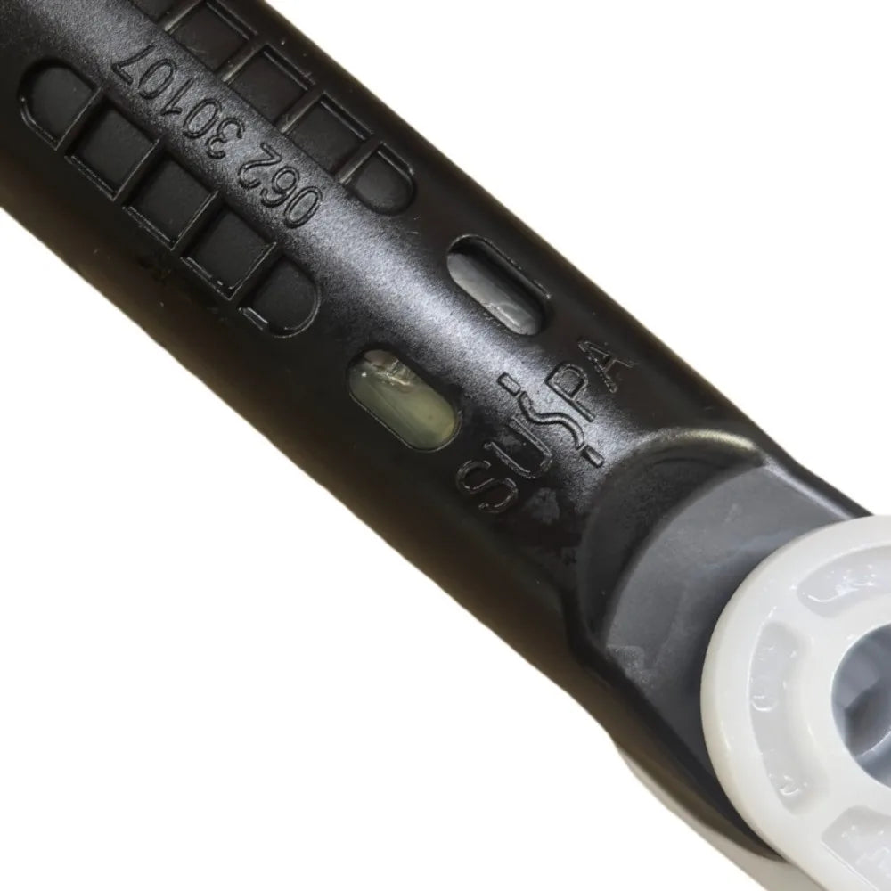 06230107 Shock Absorber Compatible with Whirlpool/Sanyo Washing Machine Washer Replacement Parts