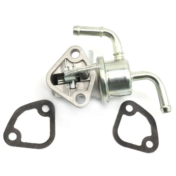 For Kubota Engine D1105 V1505 Fuel Pump 16285-52032