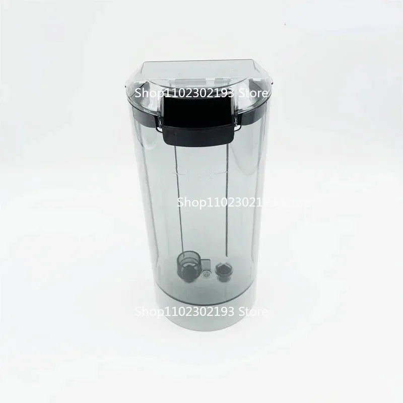 Water Tank Accessories for Delonghi Coffee Machine EC680 EC685 EC785