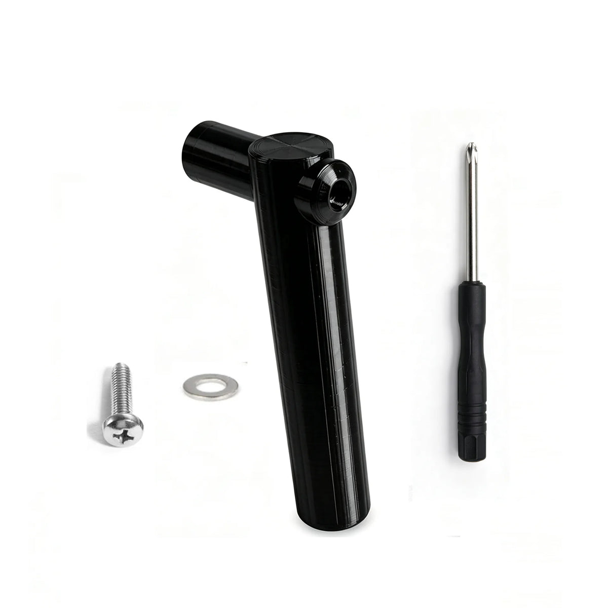 Handle Compatible with NINJA ES601 655 701 coffee machine cup
