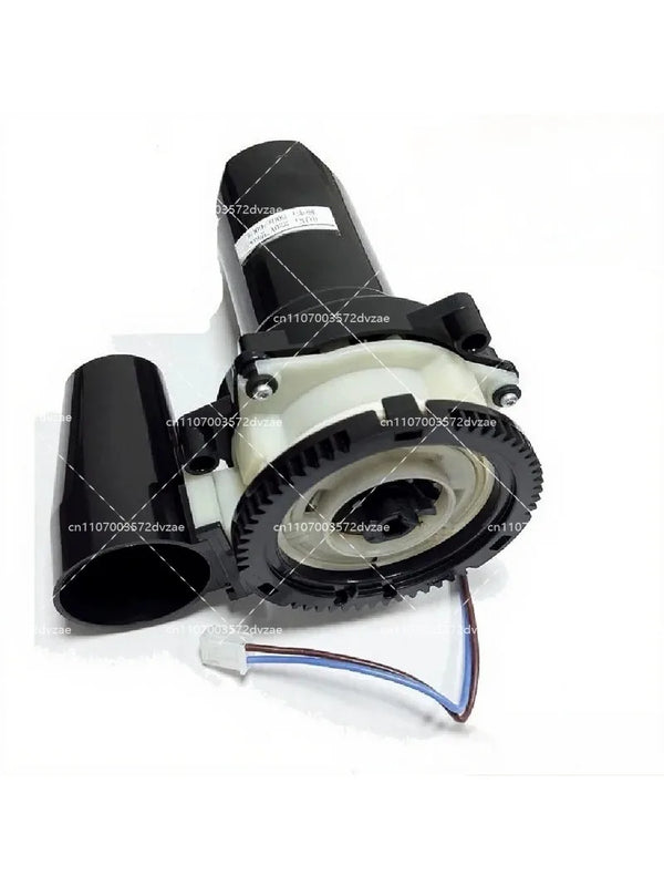 Coffee Machine Motor Replacement for 1601 1602 1604 1605 Bean Grinder Parts