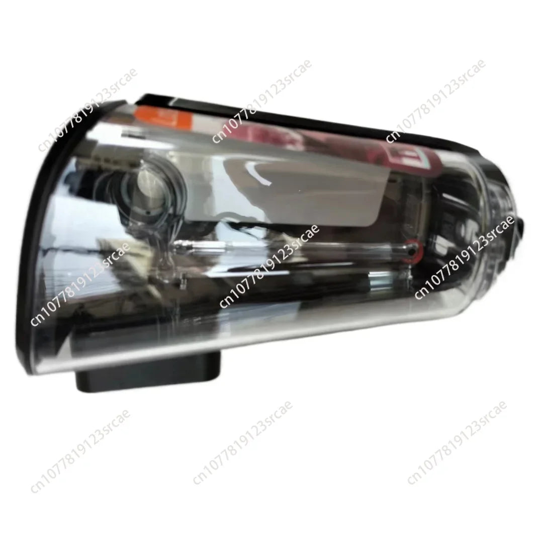 Coffee Machine Milk Cup Compatible with Philips EP5447 EP5446 EP5444 EP5443 EP5441 EP4346 EP4341 5144 Coffee Machine Plastic Cup Accessories