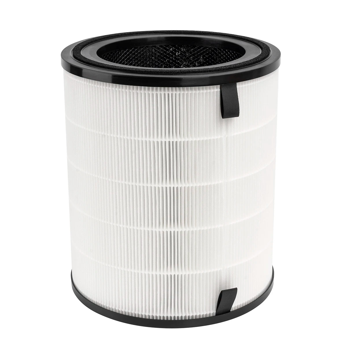 Compatible with Leviot LV-H133 Air Purifier, Filter, Activated Carbon Filter