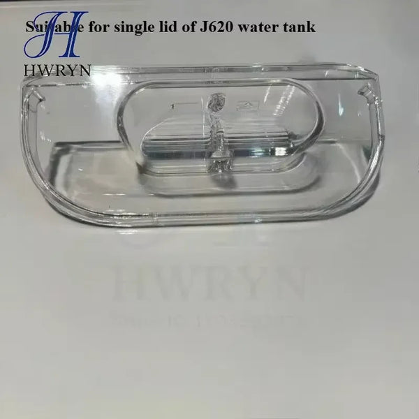 Water Tank Replacement Part for Creatista Pro J620 Nescafe Capsule Coffee Maker