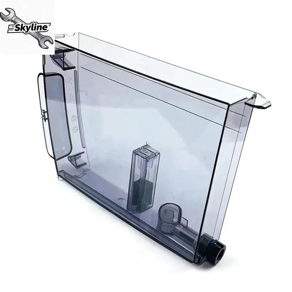 Water Container Tank Accessories, Applicable to Delonghi ECAM Coffee Machine