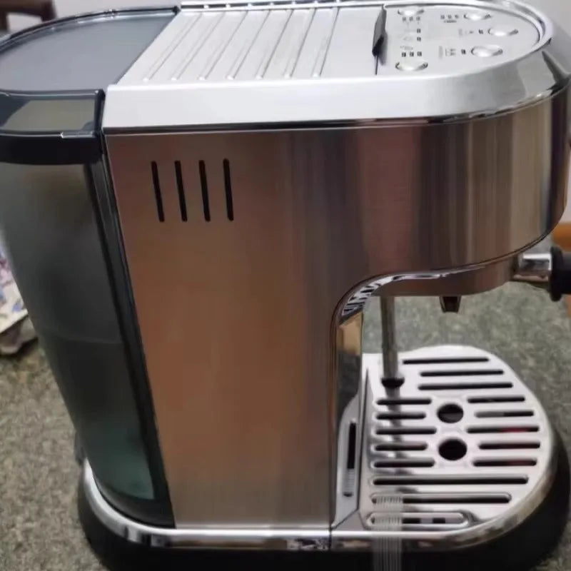 For Delonghi/Delong EC950 Coffee Machine Water Tank Accessories
