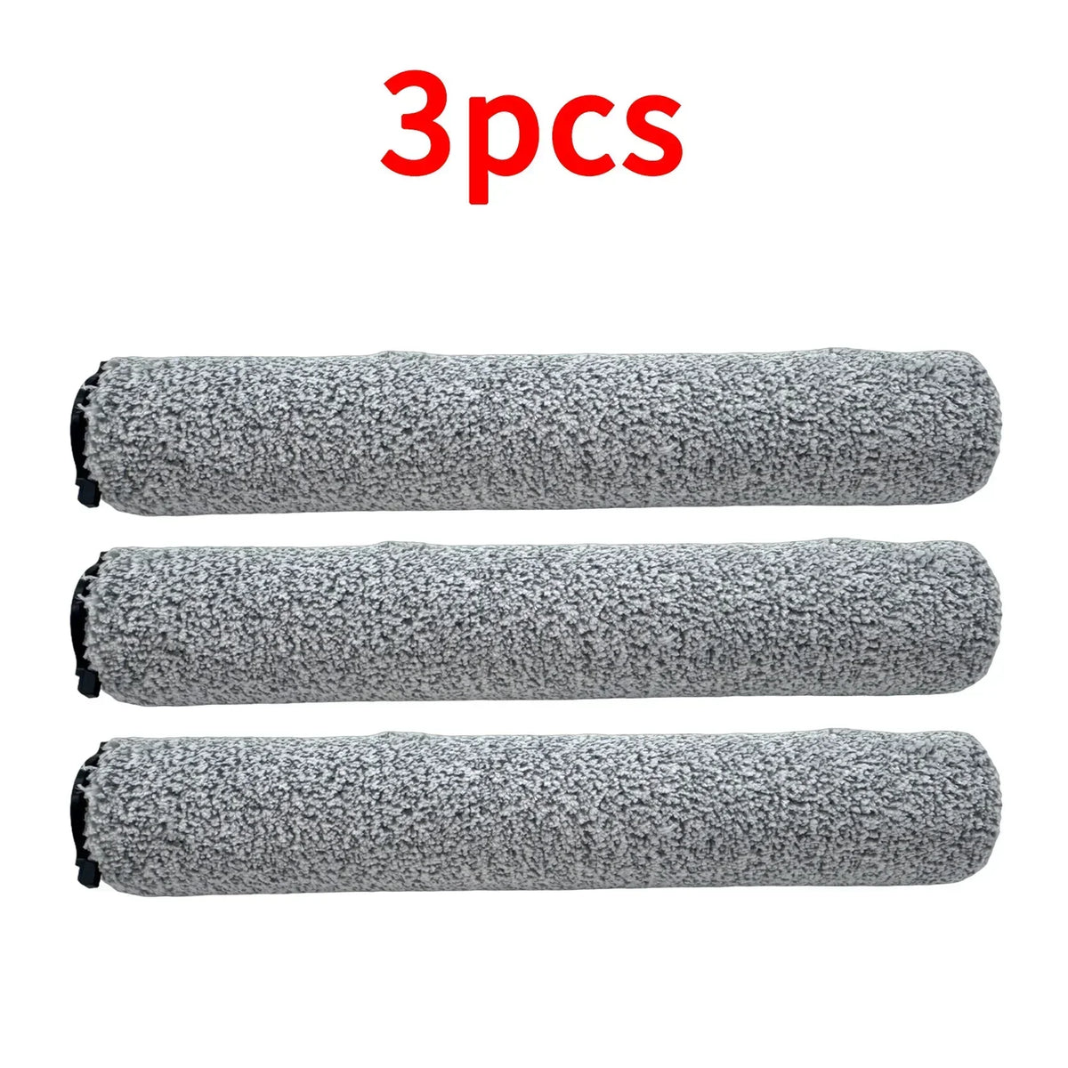Mop Roller Brush for Dreame Mova Z60 pro / Z60 ultra / P70 pro / Robot Vacuum Cleaner Spare Parts Accessories