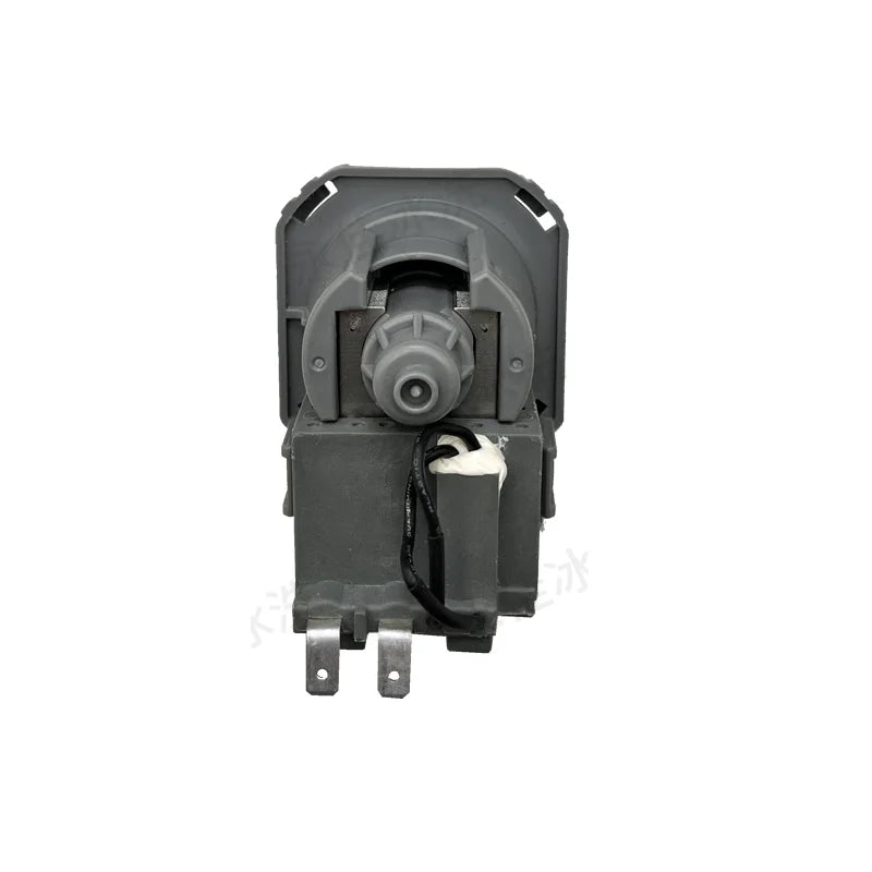 PX2025-104 For Midea dishwasher drainage pump permanent magnet synchronous motor accessory AC220-240V 50Hz