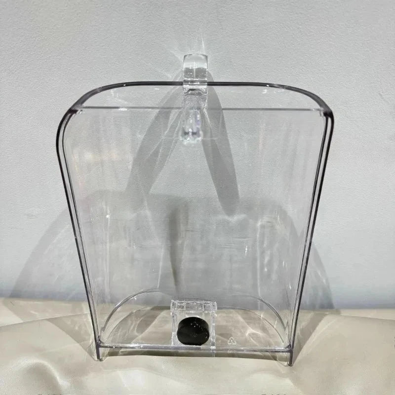 Coffee Machine Water Tank Replacement Part, Applies To Creatista Pro J620 Nescafe Capsule Coffee Maker