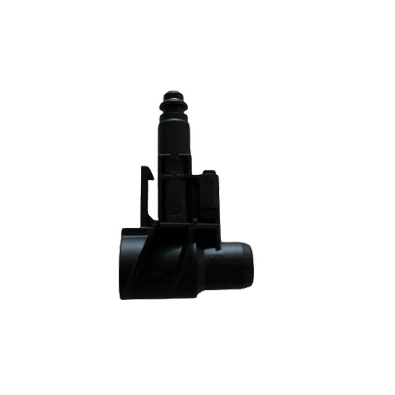 Coupling Fitting Input Water Group Compatible with Philips EP1221 2121 2124 2131 2136 3146 3321 3324 3341 5143 5144 5147 Coffee Maker Parts