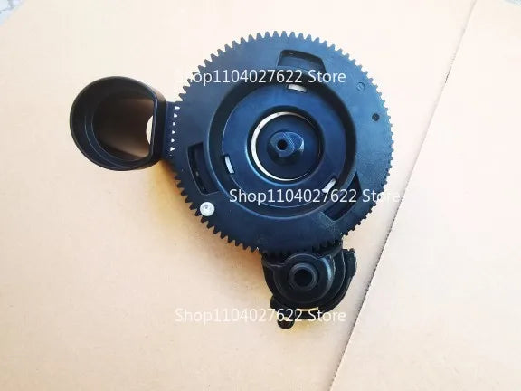 Grinder Motor For EP1221 EP2121 EP2124 EP2136 EP3146 EP5144 Coffee Machine