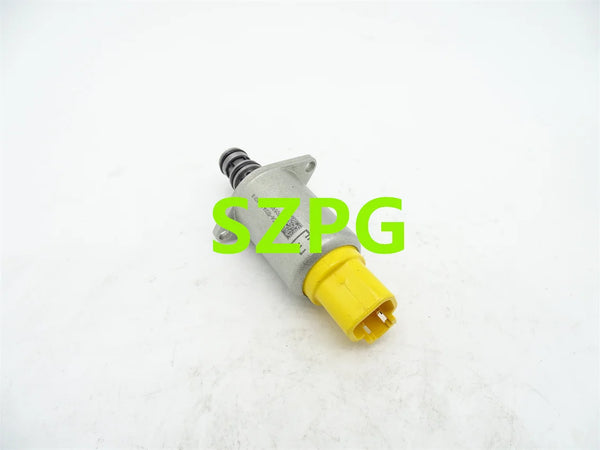 KOVAX F06-12D1AAB-A01B Excavator Proportional pilot Solenoid Valve for XE60 XE75 XE80