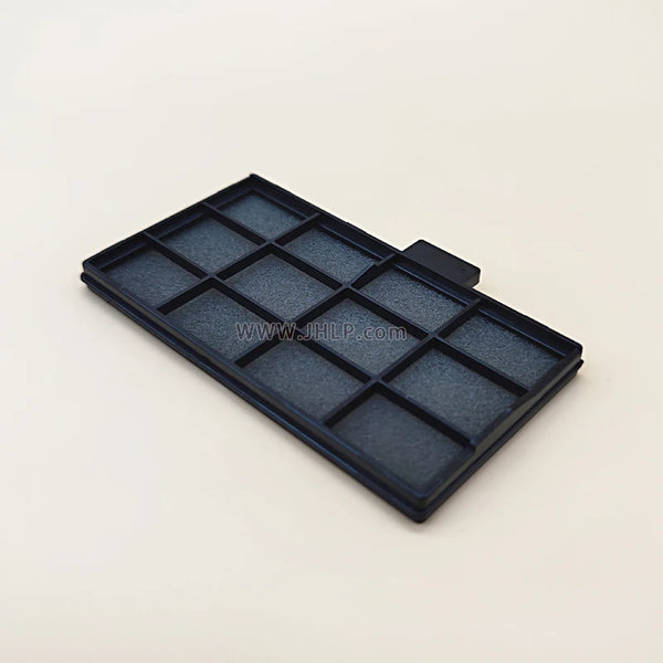 Replacement Projector Air Filter — ELPAF32 / CB-X41 / CB-S41 / CB-S18 / X18