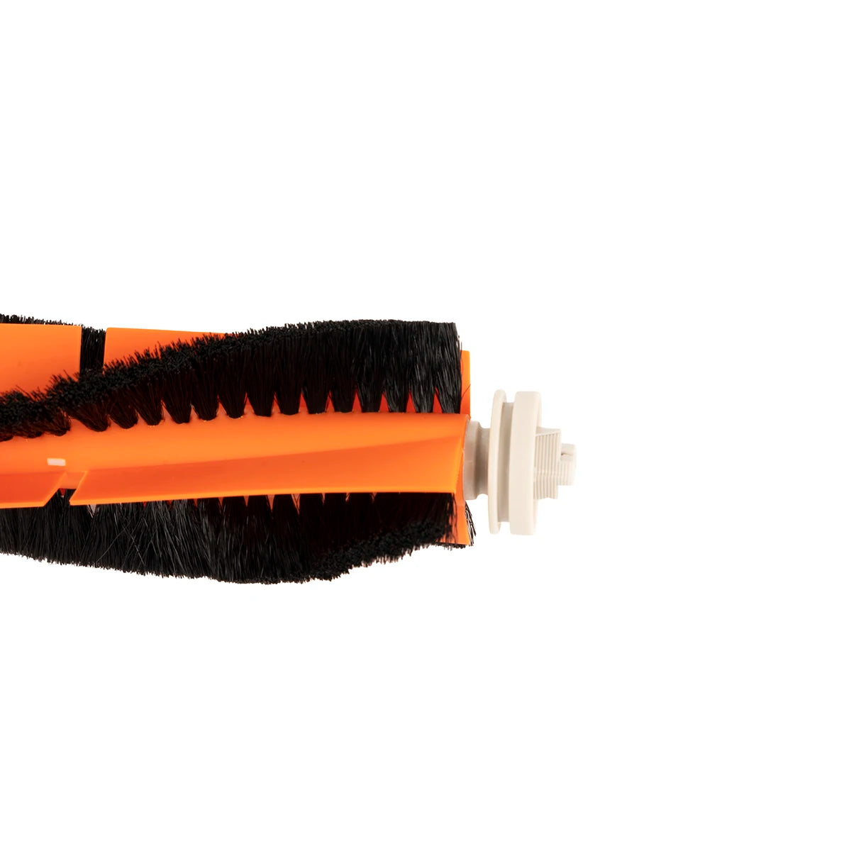 Main Brush Compatible with Xiaomi MIJIA 1C 2C 1T Dreame F9 D9 Vacuum Cleaner Roller Brushes Spare Parts Sweep