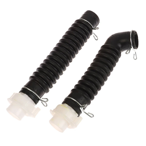 ●Washing Machine Parts For Automatic Washing Machine Inner Drain Hose Parts XQB60 XQB70 Wash Machine Accessories