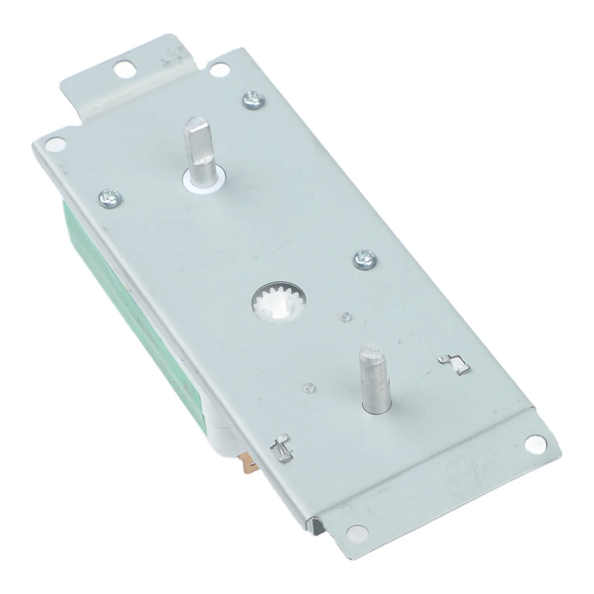 Microwave Oven Timer VFD35M106IIE 220V 4-Pin For Midea WLD35 Replacement Part Kitchen Appliance Accessory