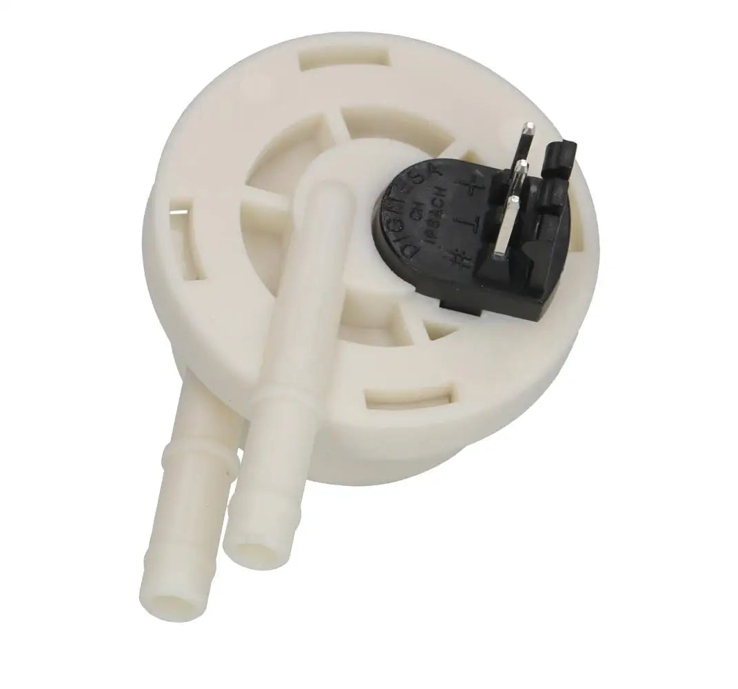 Volumetric Flow Meter 974-9541-A Delonghi 5213214671 5213218531 Jura 59391