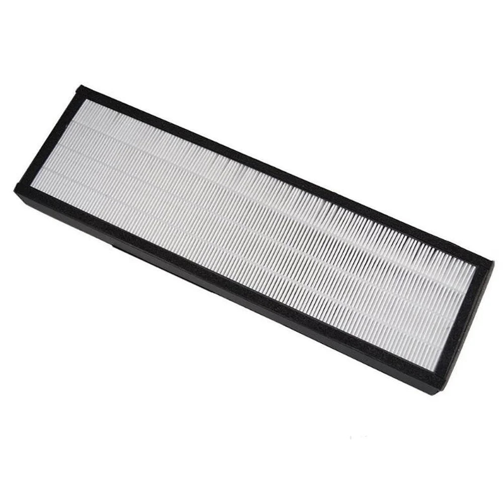 FLT4825 HEPA Filter B For GermGuardian AC4825E AC4825W AC48252PK AC4825 AC4300 AC4800 AC4880 AC4900 AC4850 Air Purifier