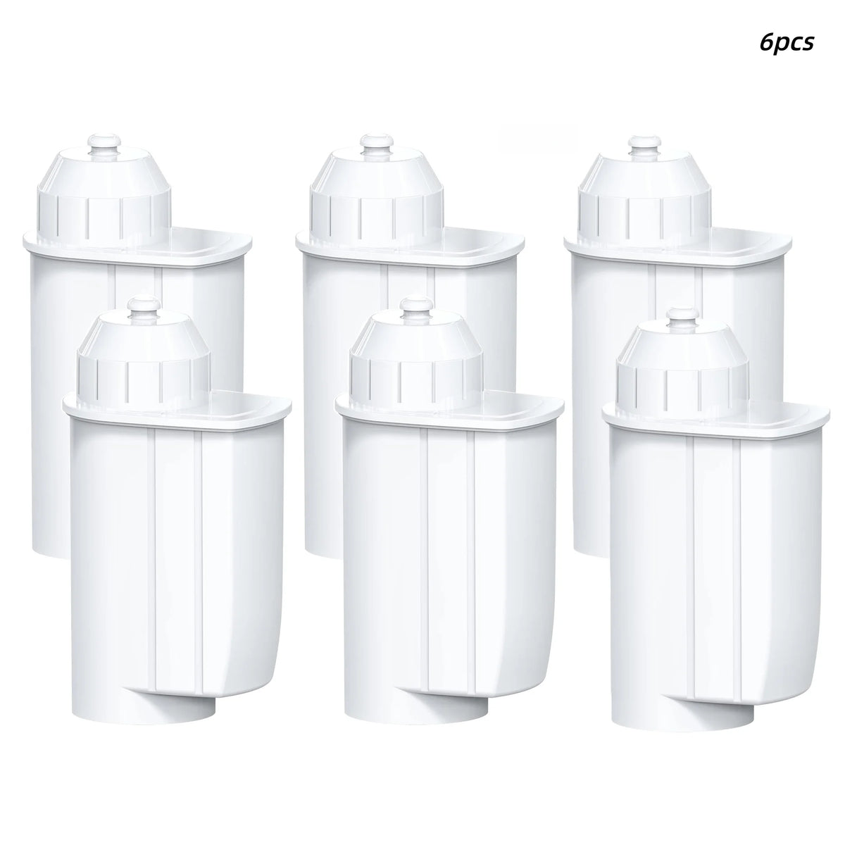 Water Filter Compatible with Siemens EQ Series, EQ300 EQ500 EQ6 EQ700 EQ900 Coffee Machine, B-osch TZ70003 TCZ7003 TCZ7033