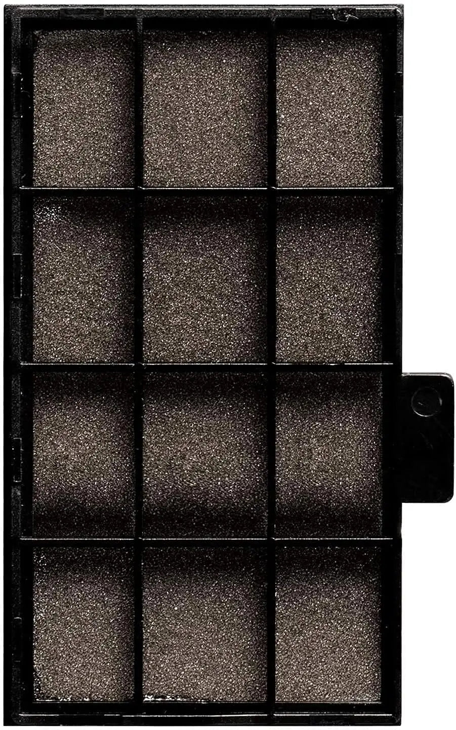 Replacement Projector Air Filter Compatible with Epson ELPAF32 / V13H134A32 / 1040 / 2000 / 2030 — Model Options — 10 Pack