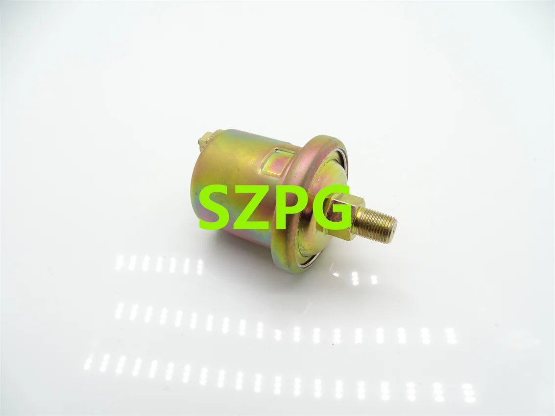 For Oil Pressure Sender 2 Wire 0193-0430-01 for Cummins Onan MDKAA/AB/AD/AE/AF/AL
