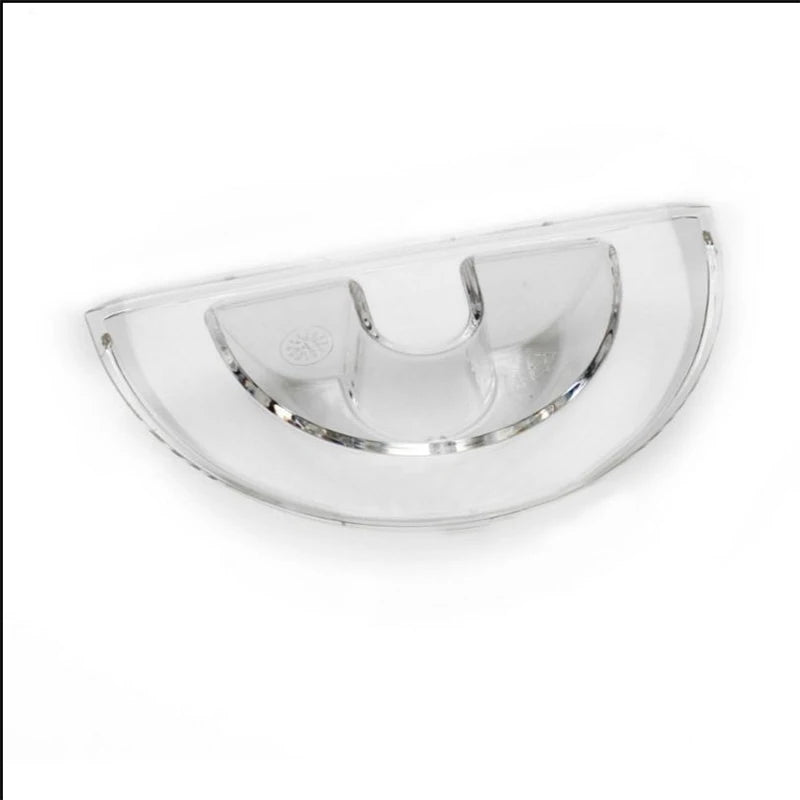 Used for replacing the lid of the water tank in Nestle NESRESO Creatista Plus J520 Sage coffee machine