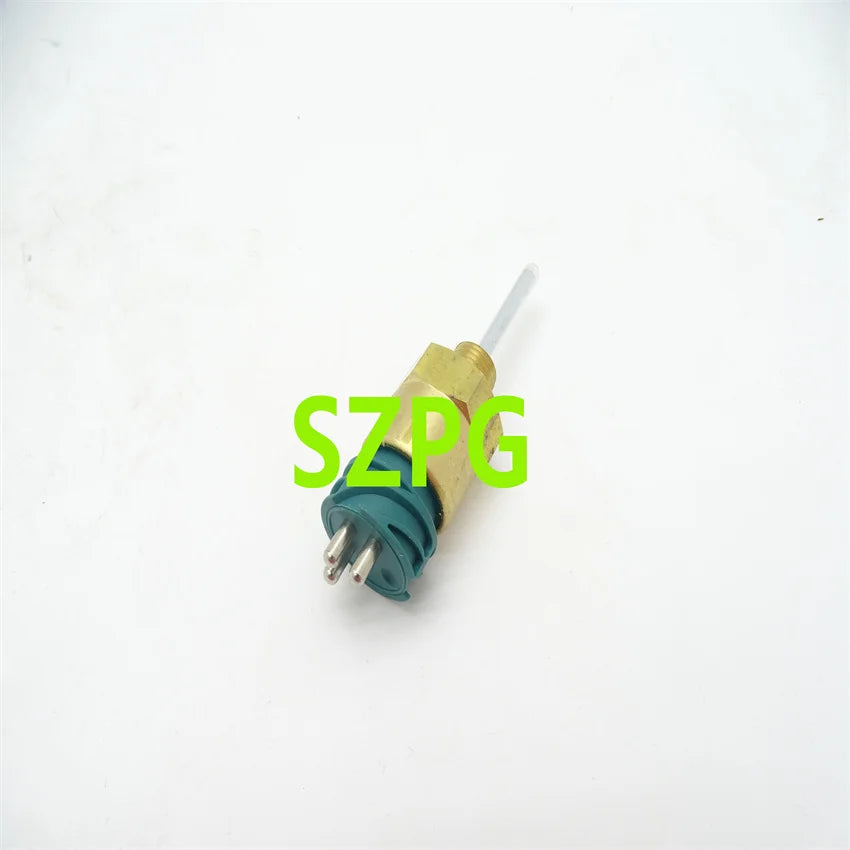 For Water level sensor level switch 01181474 is Compatible with Deutz diesel engine BF4M1013