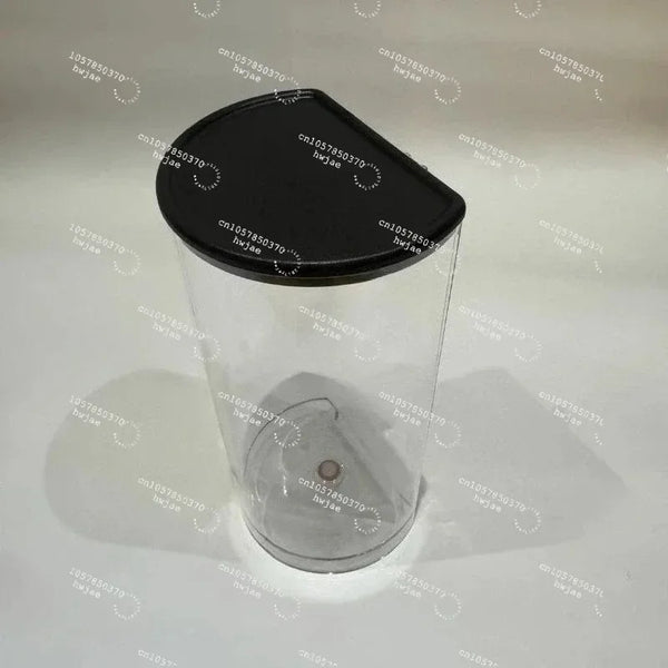 Compatible with Nespresso C113 D113 CITIZ Capsule Coffee Machine Water Tank With Cover Lid Replacement Accessories