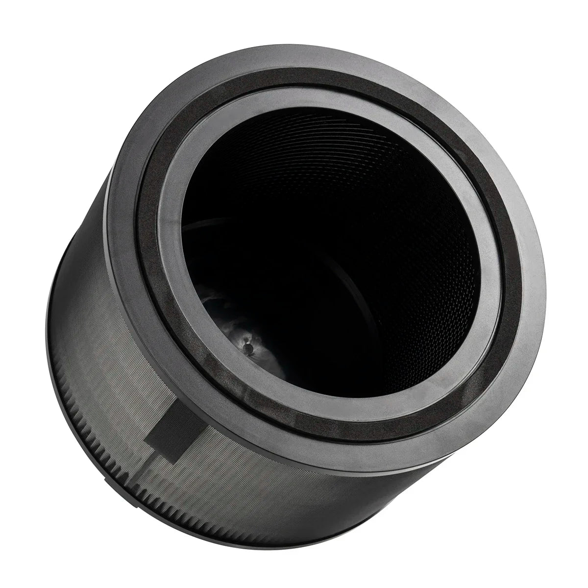 Activated Carbon Filter Compatible with Philips FY3200 AC32105 Air Purifier Replacement Filter Cartridge