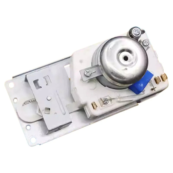TM30MU04E Microwave Timer 30V Adjustable Switch without Barbecue Compatible Microwave Parts for Kitchen Appliances