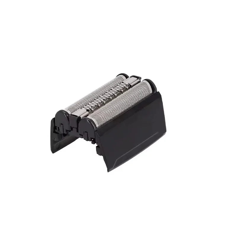 52B Replacement Shaver Head Compatible with Braun Series 5