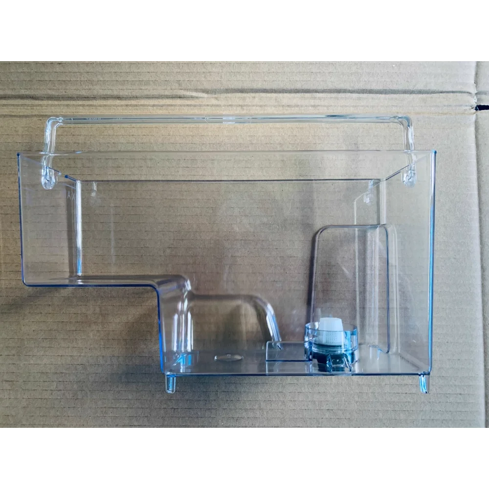 For coffee machine HD8762 8761 8763 8821 8834 47 32 8824 29 water tank