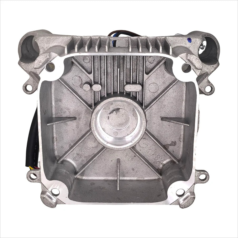 For Weiling Motor Drive Board ZXGN-420-8-30L 52K2002201 52K1002001 52K1001901 52K1001801 52K2002301 washing machine part