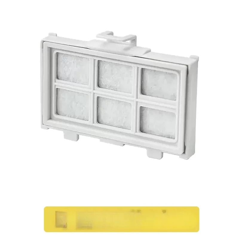 Replacement Refrigerator Air Filter Compatible with Hitachi RJK-30 / R-HX54R