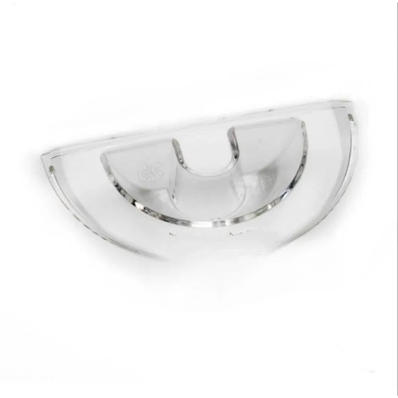 Spare Part Water Tank For Plus J520 Capsule Coffee Machine Water Tank Replacement Accessories