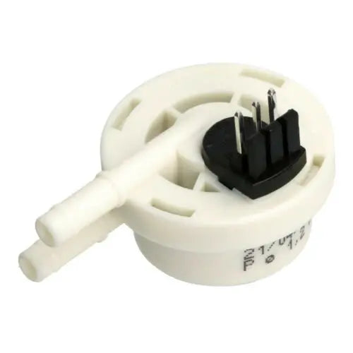 Water Flowmeter for Jura/Melitta/Siemens/Bosch/Saeco/DeLonghi | 5213226191