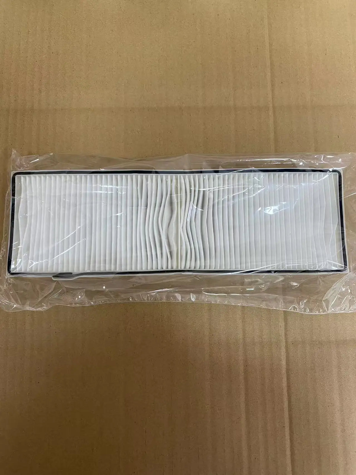 Replacement Projector Air Filter — VPL-PHZ10 / PWZ10 / PHZ12 / PHZ11 / PWZ11 Reference