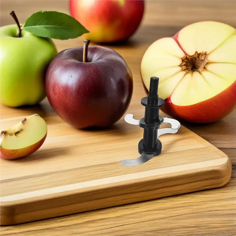 A50Q-2 Replacement Blades For Stainless Steel Glass Blender Kitchen Mixer Accessories For Juicer Blades