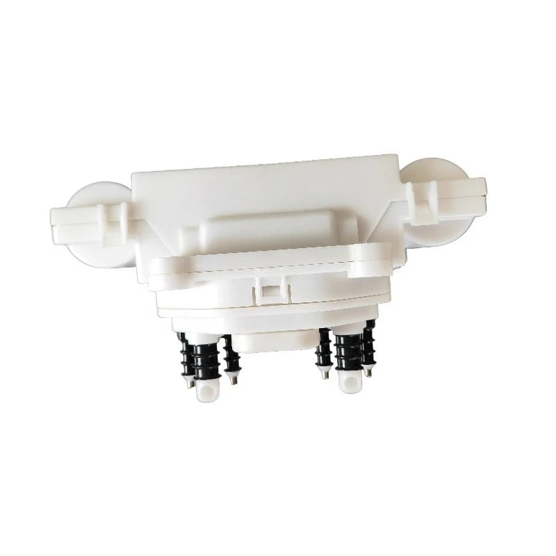 Compatible with Samsung drum washing machine powder box inlet valve