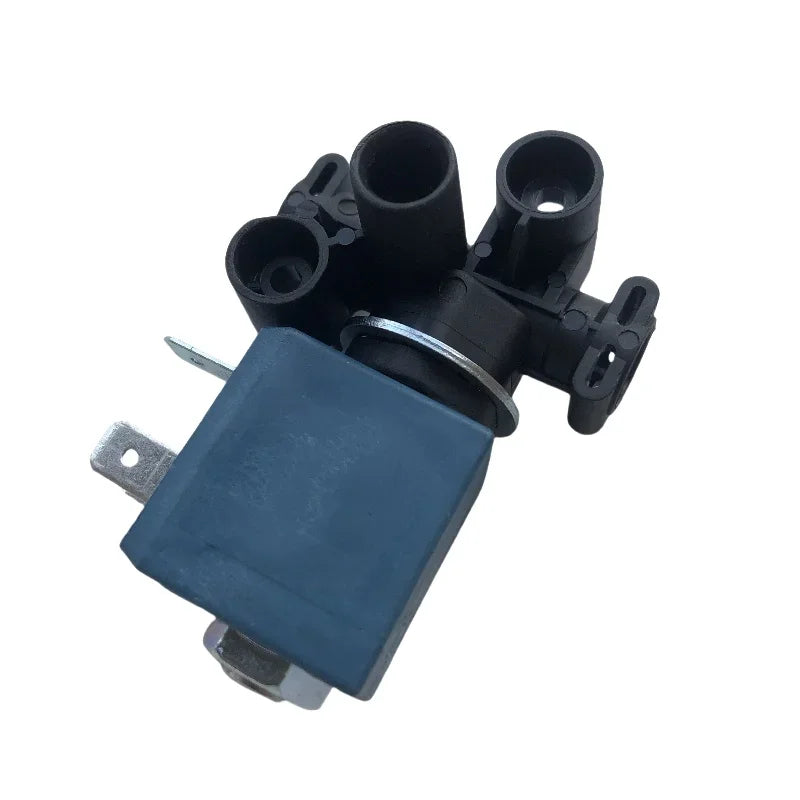 Coffee Maker Solenoid Valve DC24V 10W CEME V799VN20PD0A02 Compatible with Philips Coffee Machine EP1221 2030 2200 2230 2121 2124 2136 3146