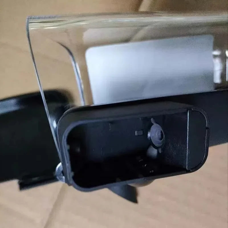 Coffee Machine Milk Cup Compatible with Philips Lattego EP2131 EP2136 EP2231 EP3246 EP3146 5144 5441 Coffee Machine Plastic Cup Accessories