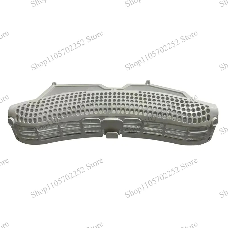 Compatible with dryer filter screens TH90VL8G, MH90-L05J, MH80-GFL03W