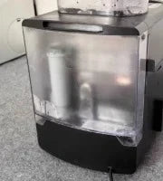 Water Tank Krups EA8080 Coffee Machine Water Tank Accessories