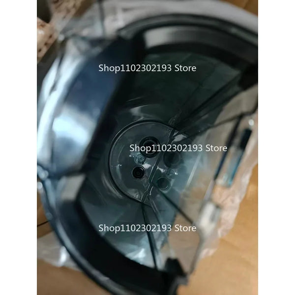 Water Tank Accessories for Delonghi Coffee Machine EC680 EC685 EC785